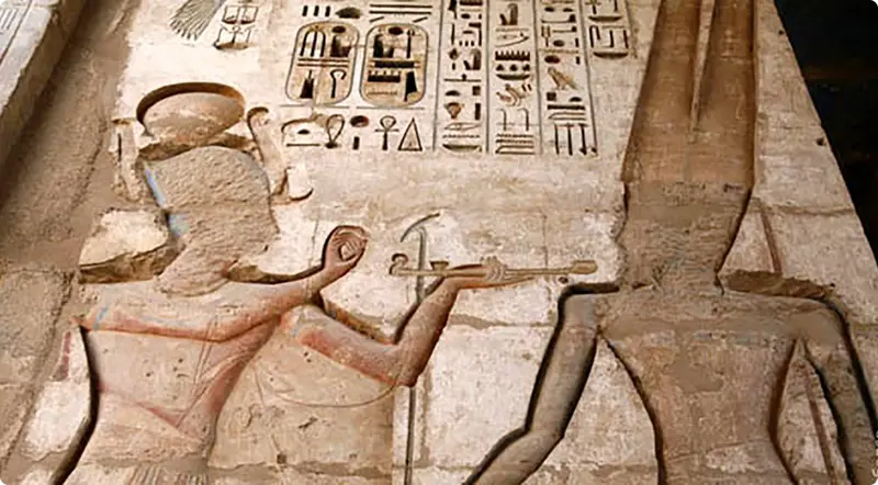 История ухода за зубами: загадочные практики в стоматологии прошлого