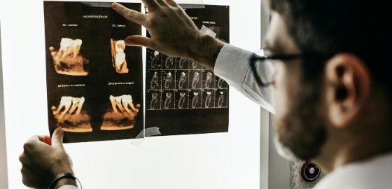 periodontit-lechenie
