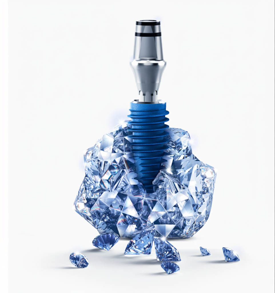 MegaGen - изображение