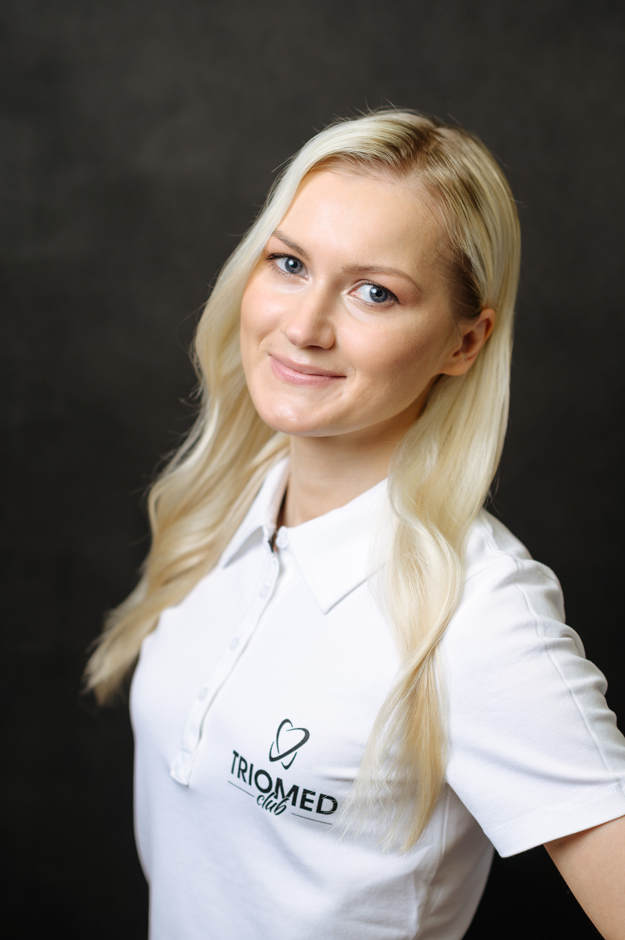 Алейникова Екатерина Владимировна
