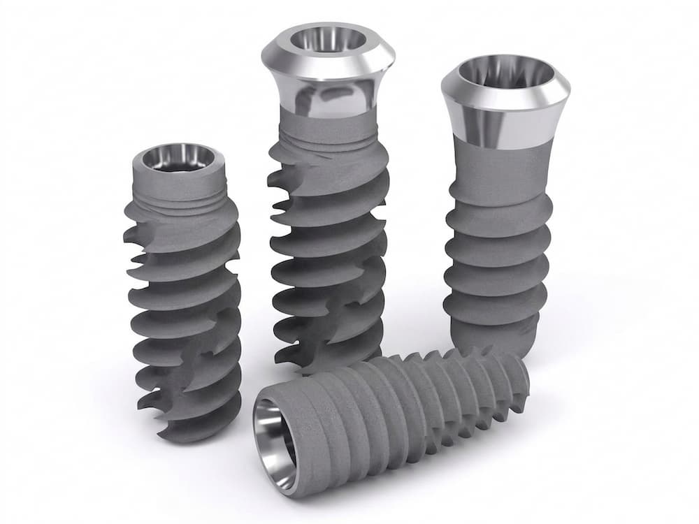 Straumann - изображение