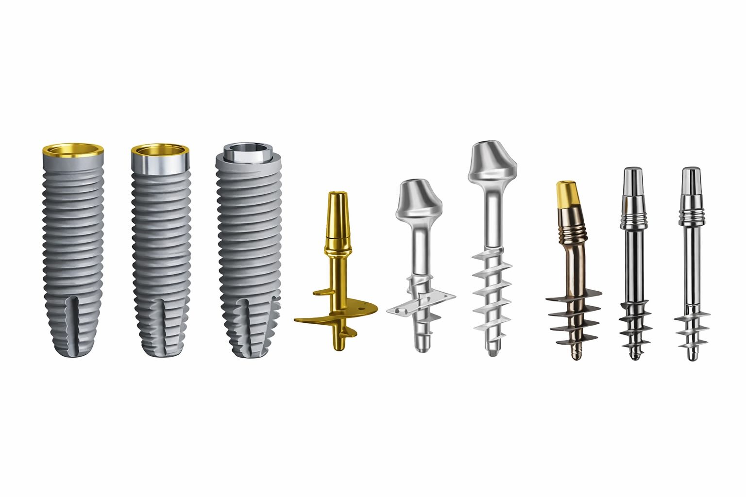 vybor-zubnyh-implantov-vidy-implantov-i-abatmentov