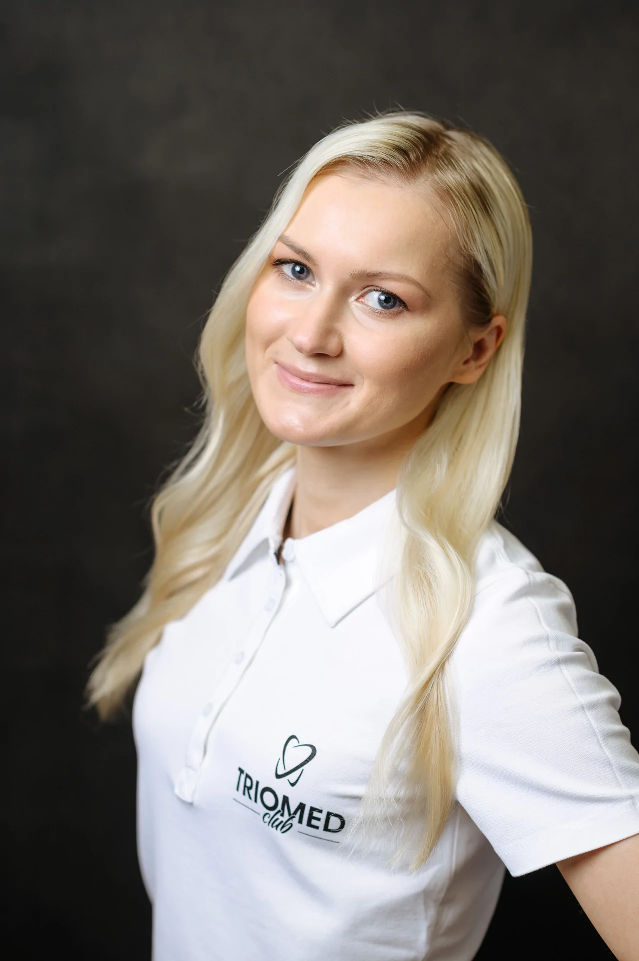 Алейникова Екатерина Владимировна