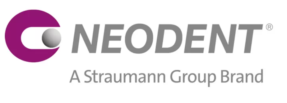 Neodent
