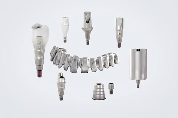Neodent