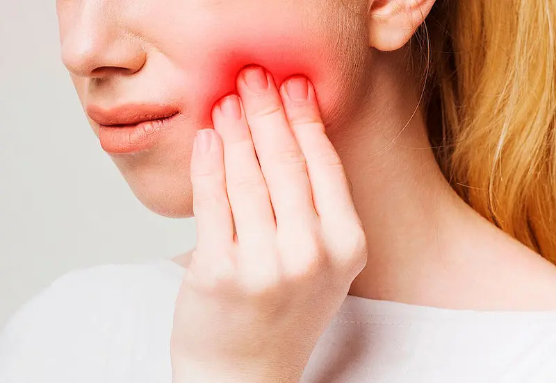 Изучение зубной боли: причины и методы облегчения дискомфорта